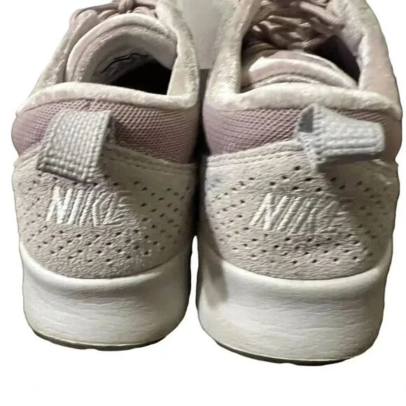 Nike Air Max Thea‎ Women’s Sneakers Size 8.5 - Picture 6 of 9